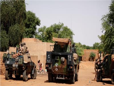 31 قتيلًا على الأقل خلال هجوم نفذه متطرفون وسط مالي