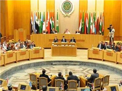 انعقاد الدورة العادية ٢٤ للمجلس الوزاري العربي للسياحة ٨ ديسمبر