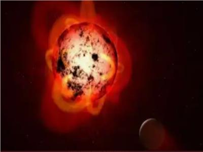 فيديو| اكتشاف كوكب جديد يبعد عن الأرض 30 سنة ضوئية