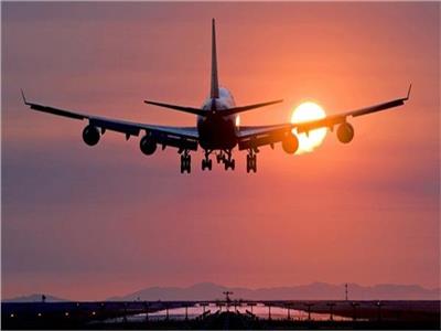 رسميًا.. إيقاف مجلس إدارة الخطوط الجوية الإفريقية وتعيين لجنة لتسيير الأعمال