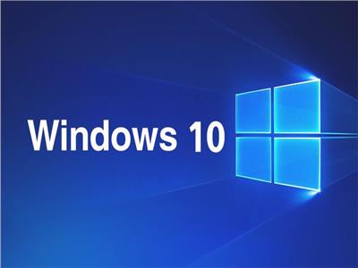 4 خطوات لإيقاف تشغيل التحديثات التلقائية على نظام «Windows 10»