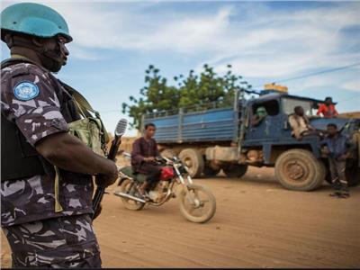 الأمم المتحدة تدين هجومًا استهدف مدنيين بوسط مالي