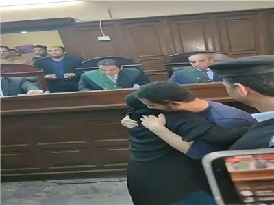 تأجيل محاكمة «سفاح الإسماعيلية» لـ 9 ديسمبر
