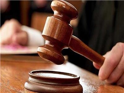 تأجيل محاكمة المتهمين بقتل «فتاة المول» لجلسة 7 فبراير