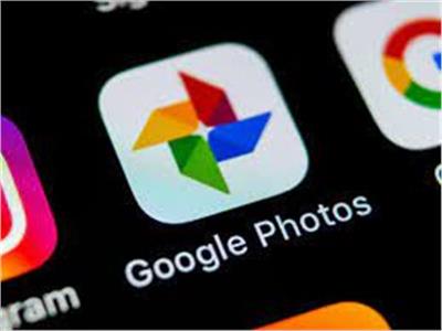 جوجل  تطرح تحديثات رئيسية لـ«Google Photos»