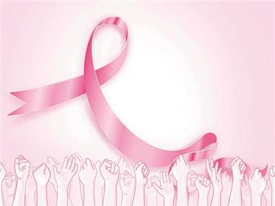 عقار جديد يمنح الأمل لمريضات سرطان الثدى المتقدم