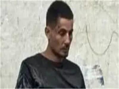 شقيق ضحية سفاح الإسماعيلية ينتقد تصريحات محامي المجرم: «كلامه فارغ»