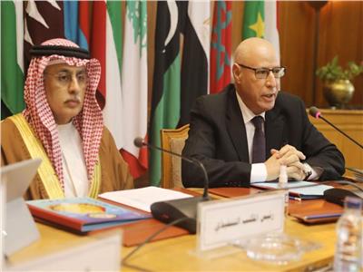 الجامعة العربية: تداعيات جائحة كورونا لها انعكاس كارثي على قطاع السياحة  