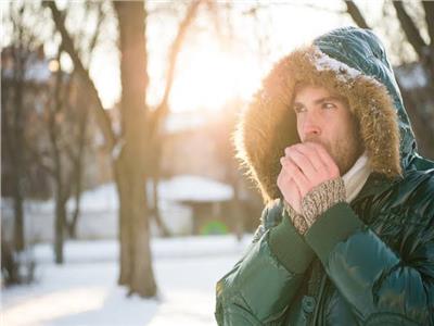 في فصل الشتاء| أطعمة تقوي المناعة وتحافظ على درجة حرارة الجسم 