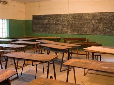 الأمن يحقق في واقعة التعدي على 3 مدرسين داخل مدرسة بالمرج