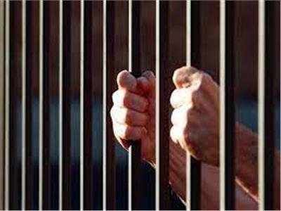 حبس شخص وسيدة ضبط بحوزتهما كمية كبيرة من مخدر الهيروين بمدينة نصر 