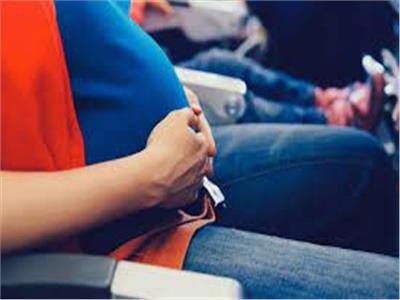 الرعاية الصحية تعلن إطلاق برنامج «رحلة حامل» بمحافظات التأمين الشامل