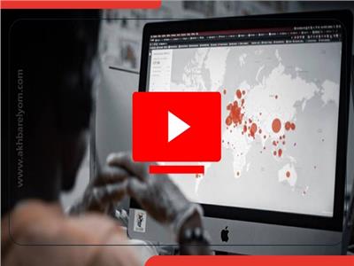 فيديوجراف| ضوابط «الأعلى للإعلام» لنشر الجريمة