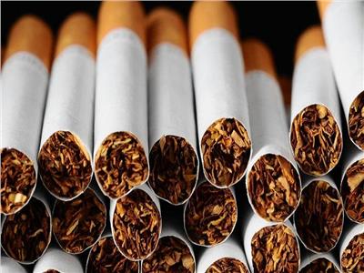 نيوزيلندا تعتزم منع بيع التبغ تدريجيًا
