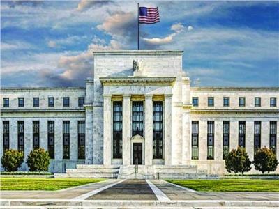 «الفيدرالي الأمريكي»: الإسراع في الخفض التدريجي لبرنامج شراء الأصول