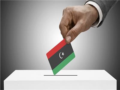 تعرف على أبرز المرشحين للانتخابات الرئاسية الليبية