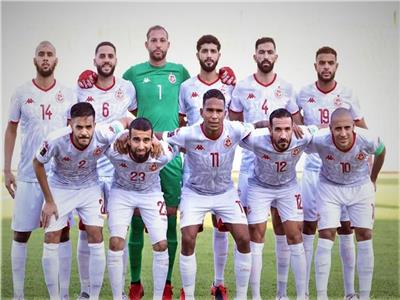 بث مباشر مباراة تونس وعمان في ربع نهائي كأس العرب