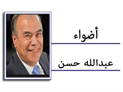 إبراهيم سعده فارس الصحافة المصرية
