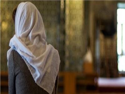 «الأوقاف» تكشف سبب عدم السماح للسيدات بالصلاة في المساجد
