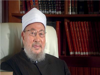 باحث في شؤون الجماعات الإسلامية: «القرضاوي» فشل في احتواء خلاف الإخوان
