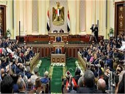 البرلمان يناقش قرار كندا منع دخول المسافرين القادمين من مصر‎‎