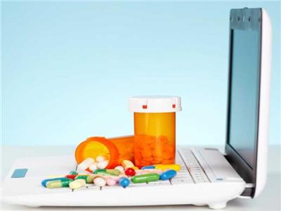 شعبة الأدوية: منتجات الإنترنت غير موثوق في صلاحيتها