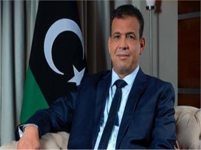 الحكومة الليبية: مستعدون لإجراء الانتخابات في 24 ديسمبر