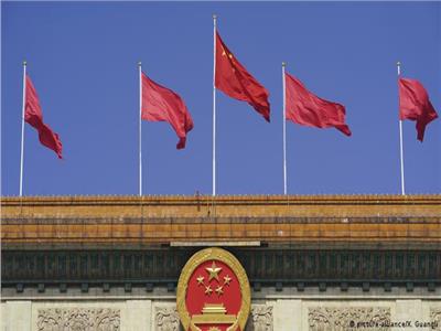 هل تنجح الصين في تغيير المفهوم التقليدي للديمقراطية ؟