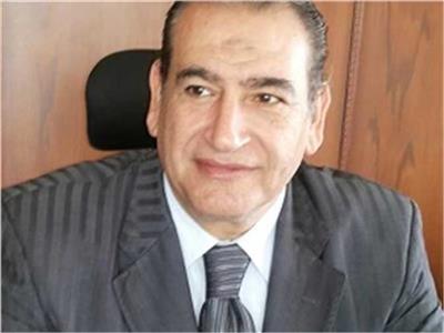 مساعد وزير الداخلية السابق عن فضيحة التسريب المفبرك: «لا قيمة للإخوان»| فيديو