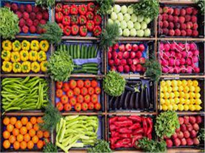 أسعار الخضروات بسوق العبور الثلاثاء 14 ديسمبر..و«الملوخية» بـ 1.5 جنيه