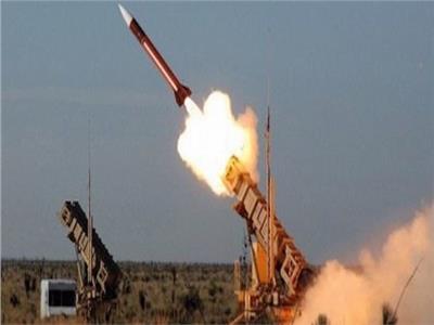 البحرين تدين إطلاق مليشيا الحوثي صاروخًا باليستيًا تجاه السعودية
