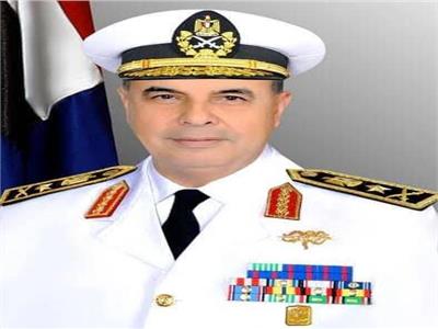 الرئيس السيسي يصدر قراراً بتعيين الفريق أحمد خالد حسن قائداً للقيادة الاستراتيجية