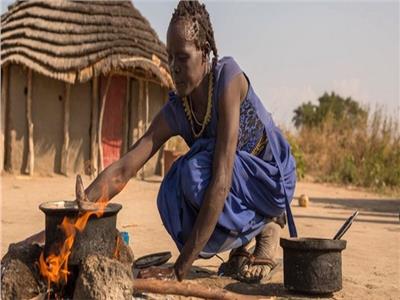 تسجيل 89 حالة وفاة بسبب مرض غامض في جنوب السودان