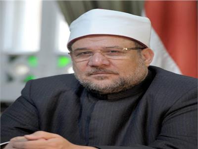 وزير الأوقاف: لم نصدر قرارًا بمنع صلاة السيدات في المساجد