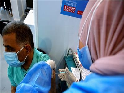 الصحة: تسجيل 822 حالة إيجابية جديدة بفيروس كورونا.. و51 وفاة