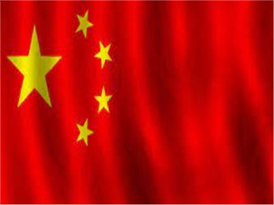 انهيار شيماو العقارية يهدد انتعاش الاقتصاد الصيني المؤقت