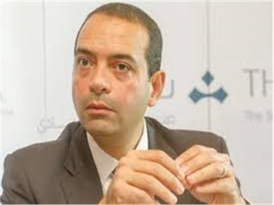 صندوق مصر السيادي و«هيرميس» يطلقان أول بنك لتمويل المشروعات الصغيرة