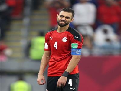 شاهد حزن السولية والجماهير المصرية بعد الإقصاء من كأس العرب