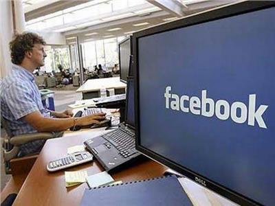 فيسبوك تعتذر وتؤكد إصلاح العطل وعودة المنصة للعمل 