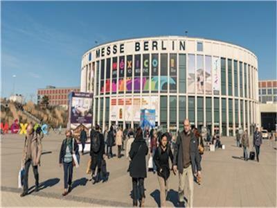 بورصة السياحة الدولية في برلين ITB تلغي الحضور