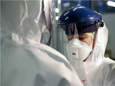 الكونغو تعلن نهاية تفشي فيروس إيبولا