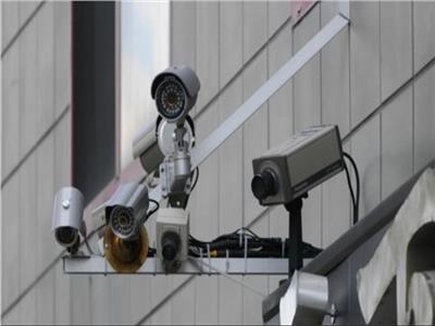 برلمانية: انتشار كاميرات المراقبة قبل أعياد الكريسماس يكشف العناصر الإجرامية