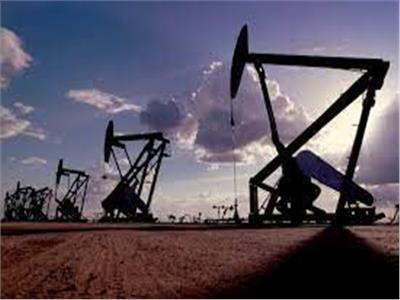 %40 من احتياطيات النفط والغاز في العالم مهدد بسبب تغير المناخ 