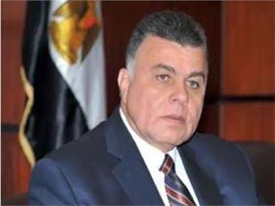 أسامة صالح يطالب بالتركيز على جذب الاستثمارات الأوروبية.. فيديو