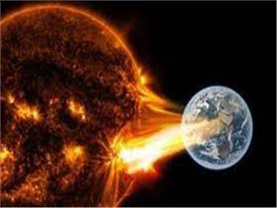 تسجيل ومضات شمسية قوية تهدد بكوارث غير متوقعة على الأرض