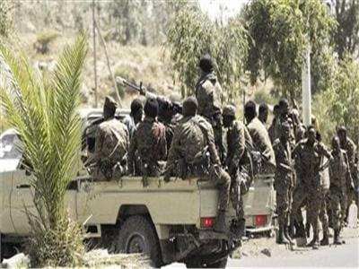 الأمم المتحدة: 7000 معتقل بسبب الصراع في إثيوبيا بينهم 9 موظفين أمميين