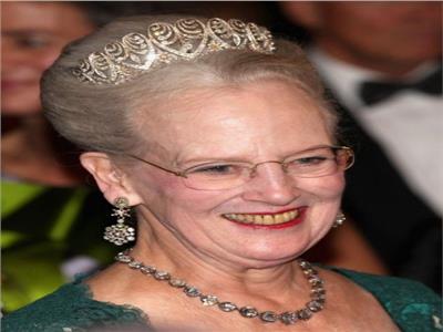 كورونا يؤجل الاحتفالات بذكرى اعتلاء الملكة مارجريت العرش بالدنمارك