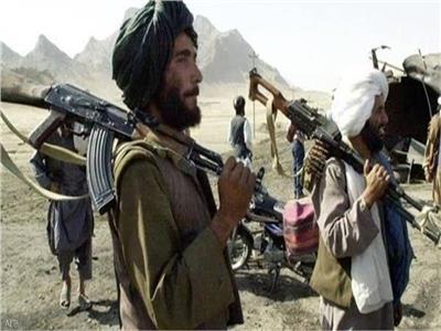 طالبان تستأنف إصدار جوازات السفر