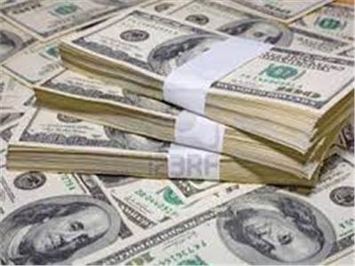 النزاهة المالية: 1.6 تريليون دولار خسائر العالم من «الأعمال الإحتالية»
