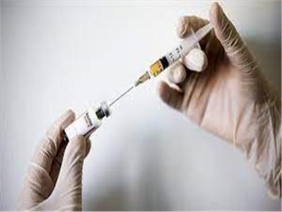 انطلاق حملة تطعيم ضد شلل الأطفال بالإسكندرية